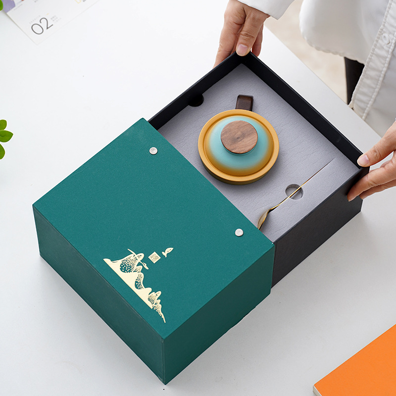 Coarse Pottery Japanese Style  - đánh giá và giá Japanese Pottery