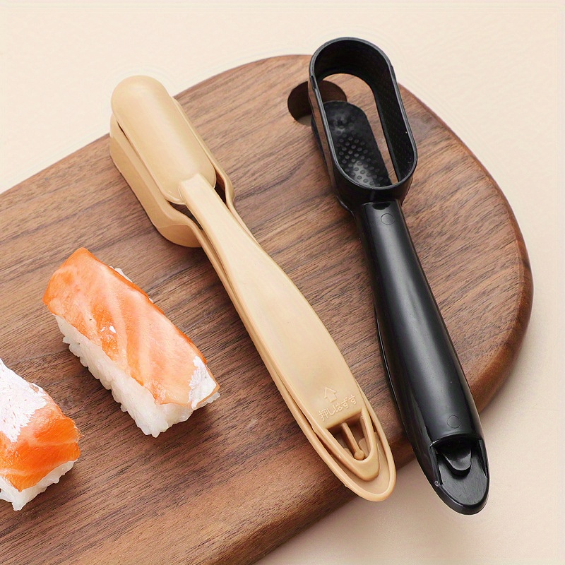Bento Nigiri for Kitchen Tools - đánh giá và giá Sushi Making Kit