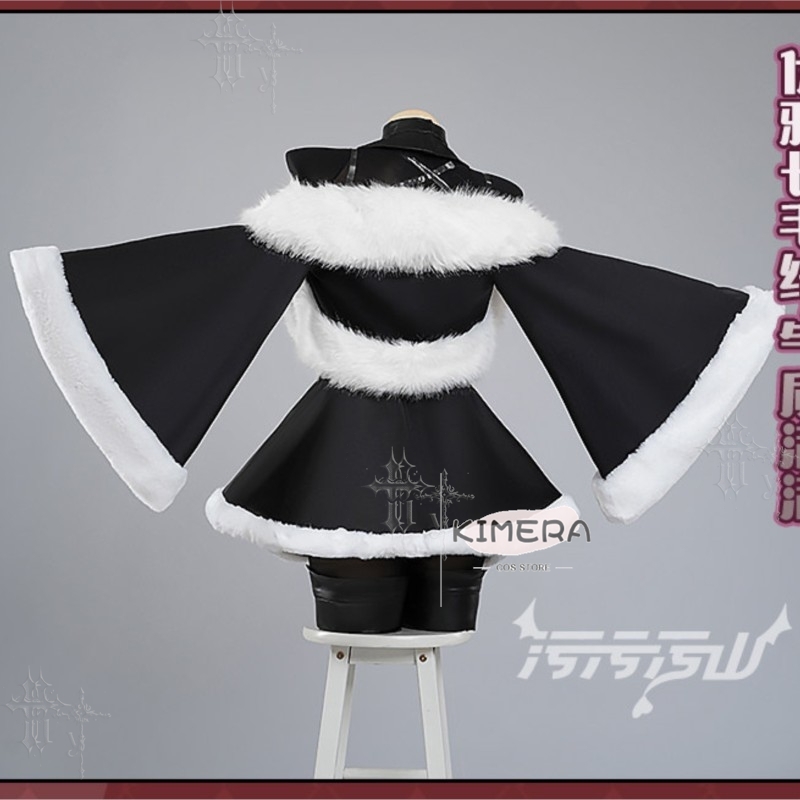 Azur Lane Max Immelmann Cospla - đánh giá và giá Japanese Fan