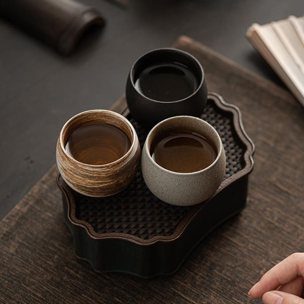 Household Japanese Stoneware T - đánh giá và giá Japanese Tea
