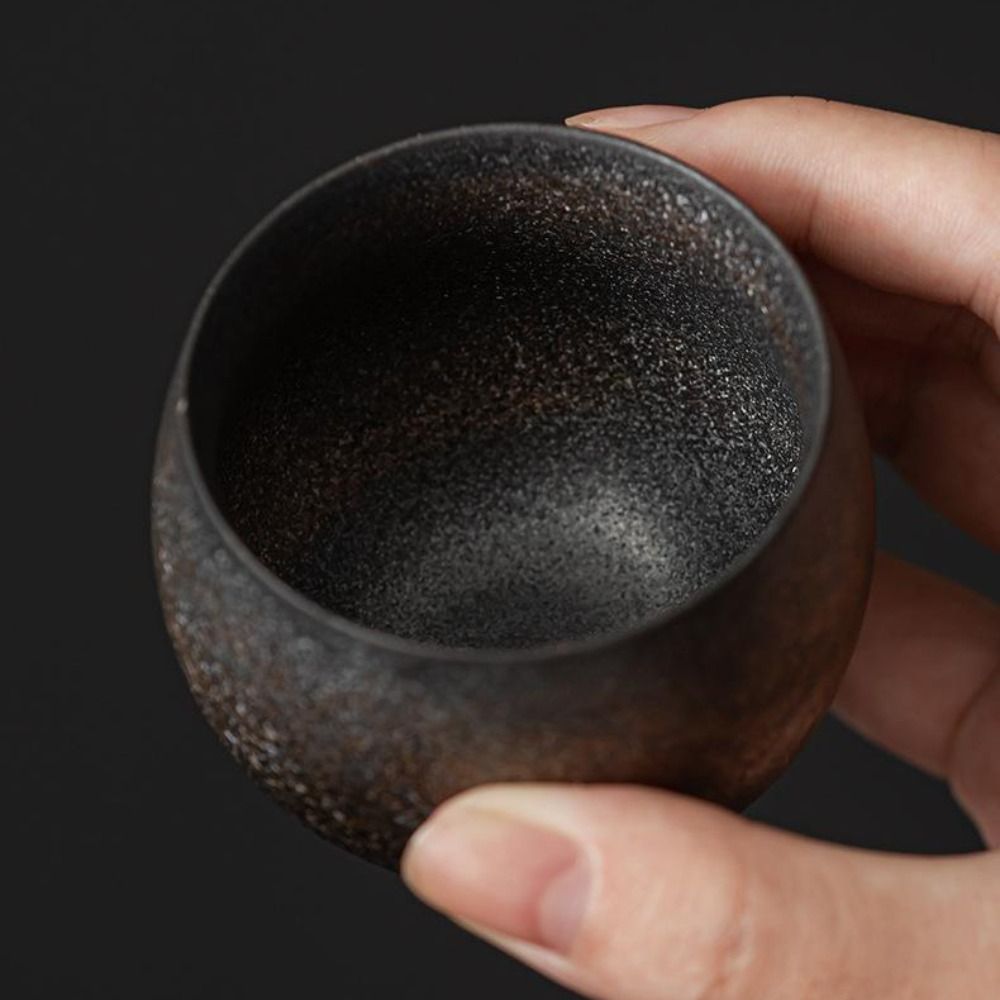 Household Japanese Stoneware T - đánh giá và giá Japanese Tea