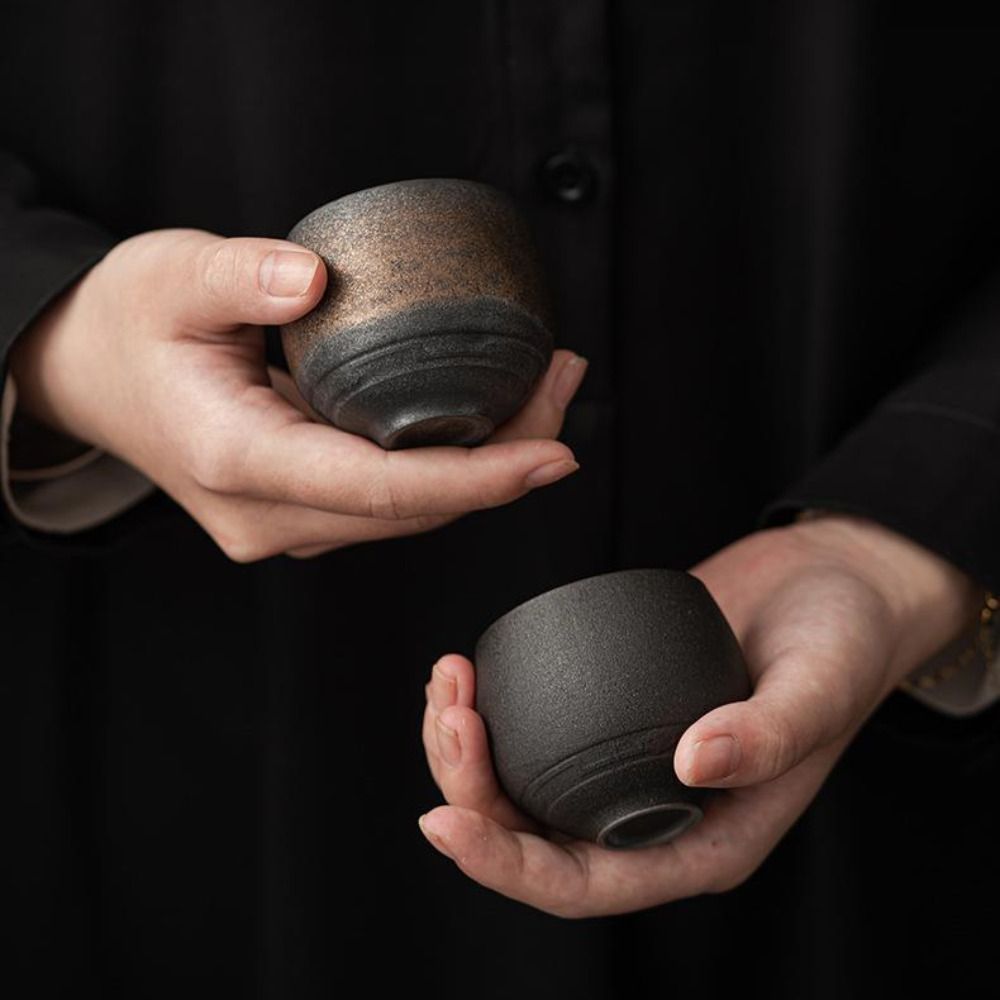 Household Japanese Stoneware T - đánh giá và giá Japanese Tea