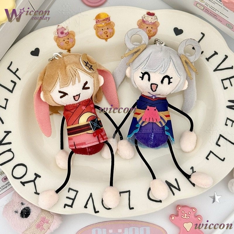 IP Cosmic Princess Kaguya Saka - đánh giá và giá Japanese Fan