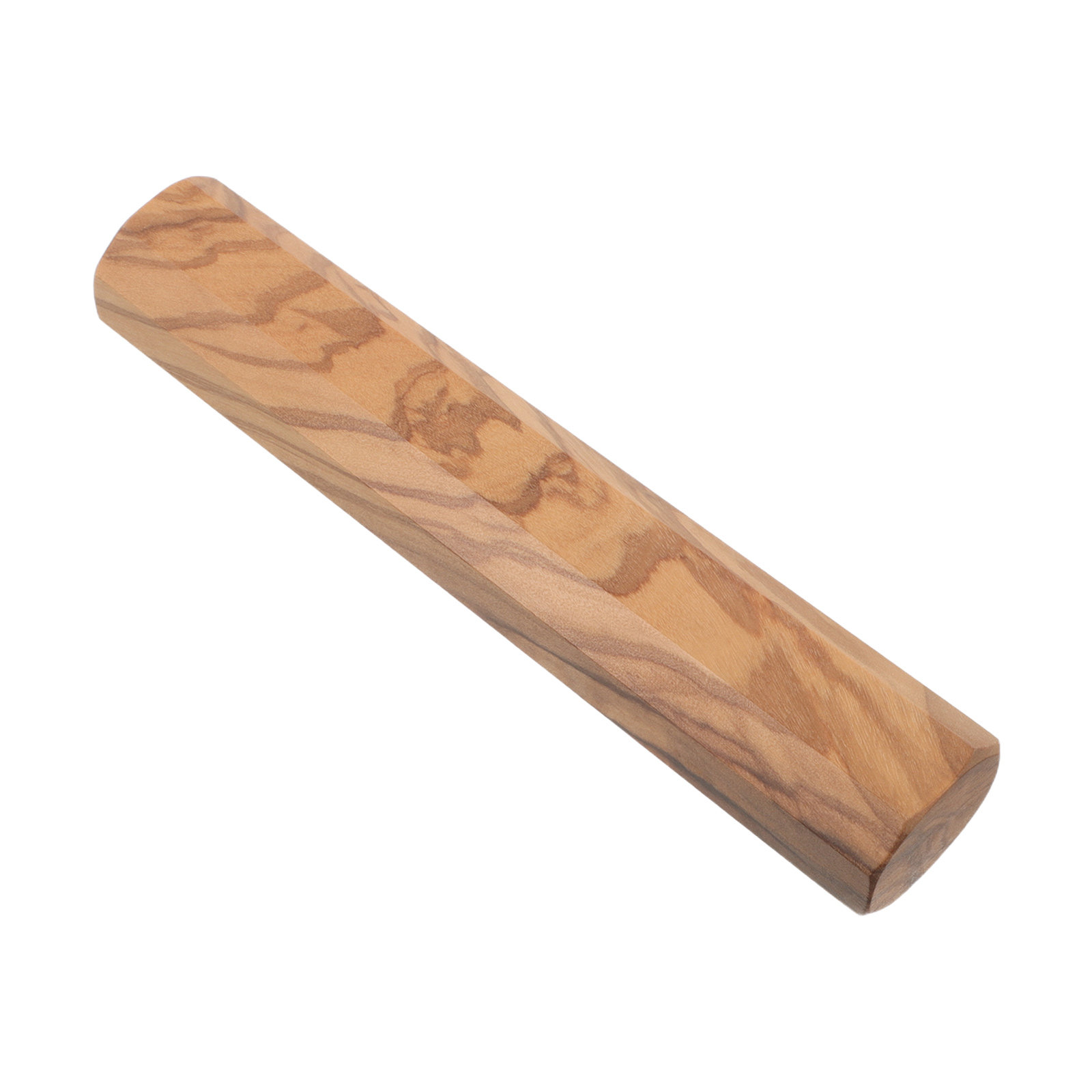 Octagon Handle Japanese Kitche - đánh giá và giá Japanese Knife