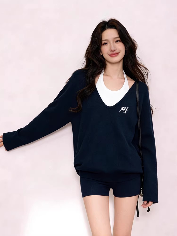 2026 Spring New Women 3 Piece  - đánh giá và giá Matcha