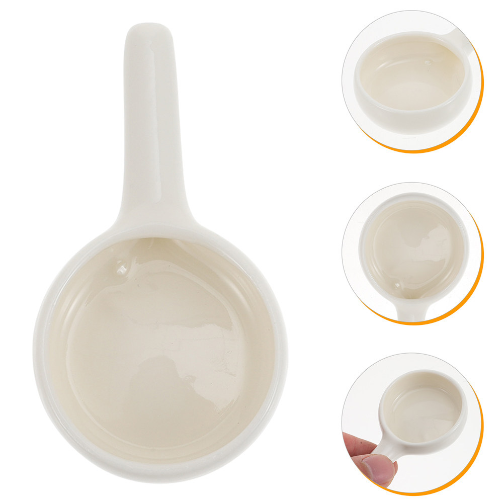 3Pcs Ceramic Tray Exquisite Cr - đánh giá và giá Incense Holder