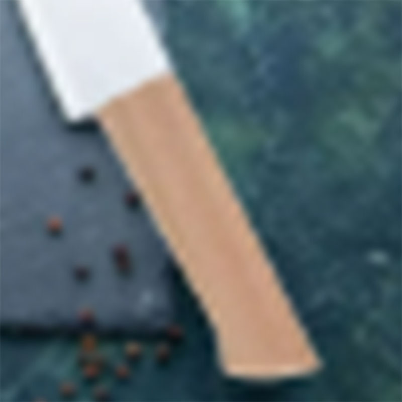 2pcs Knife Handles For Kitchen - đánh giá và giá Japanese Knife