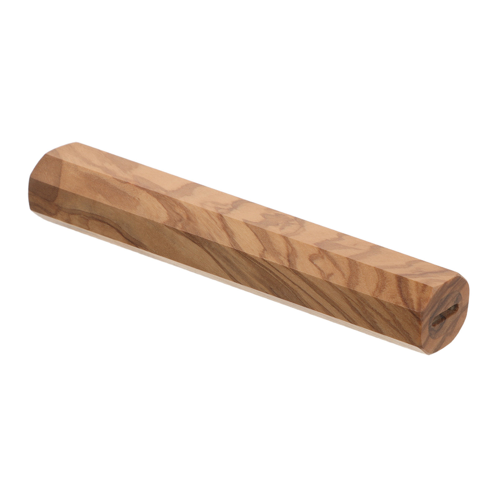 Octagon Handle Japanese Kitche - đánh giá và giá Japanese Knife