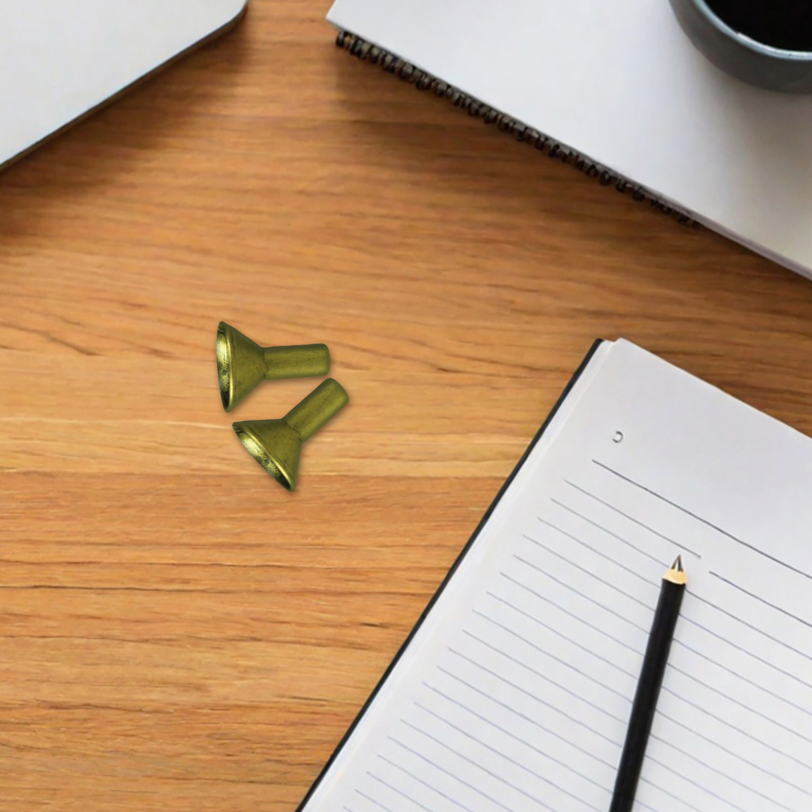 10Pcs Metal Backflow Incense C - đánh giá và giá Incense Holder