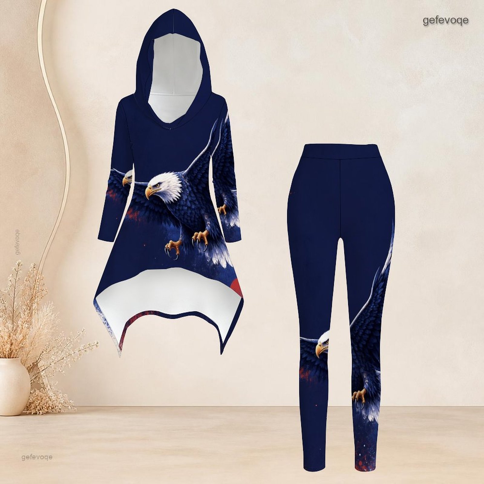 Fashion Women Casual 2 Piece S - đánh giá và giá Matcha