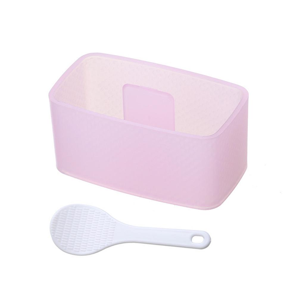 DIY Sushi Mold Maker New Food  - đánh giá và giá Sushi Making Kit