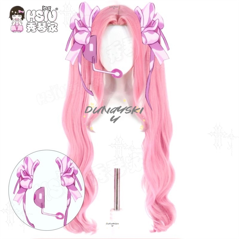 Anime Zombie Stage Mizi Fluffy - đánh giá và giá Japanese Fan