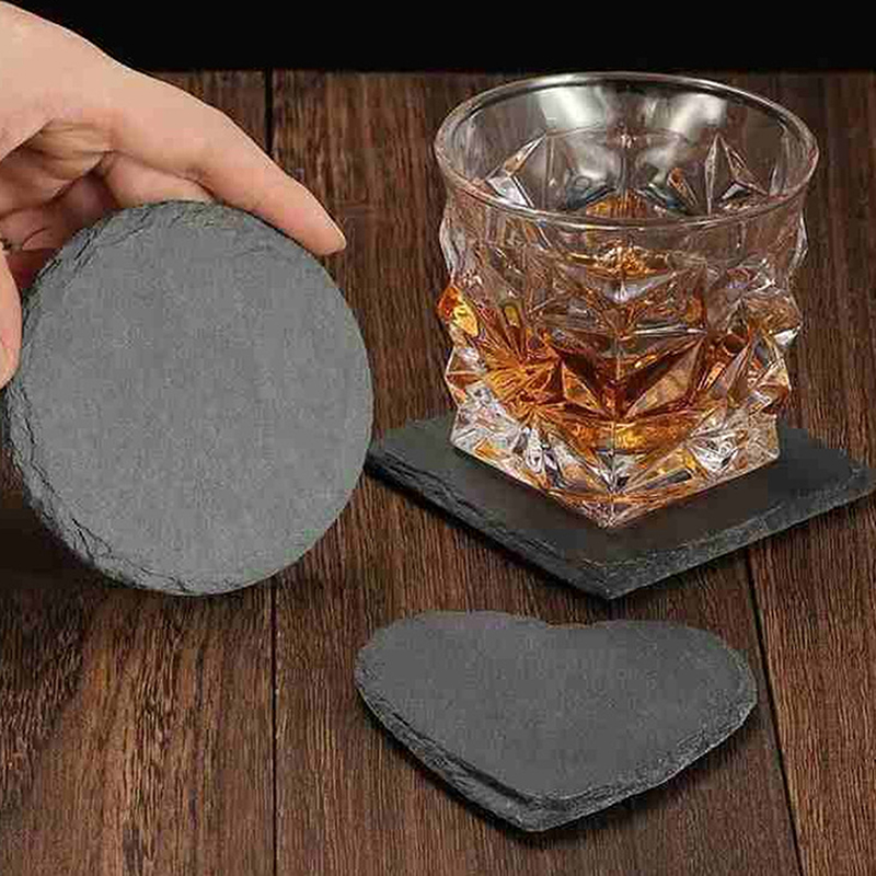 1Pc Table Coaster Japanese Sty - đánh giá và giá Japanese Tea