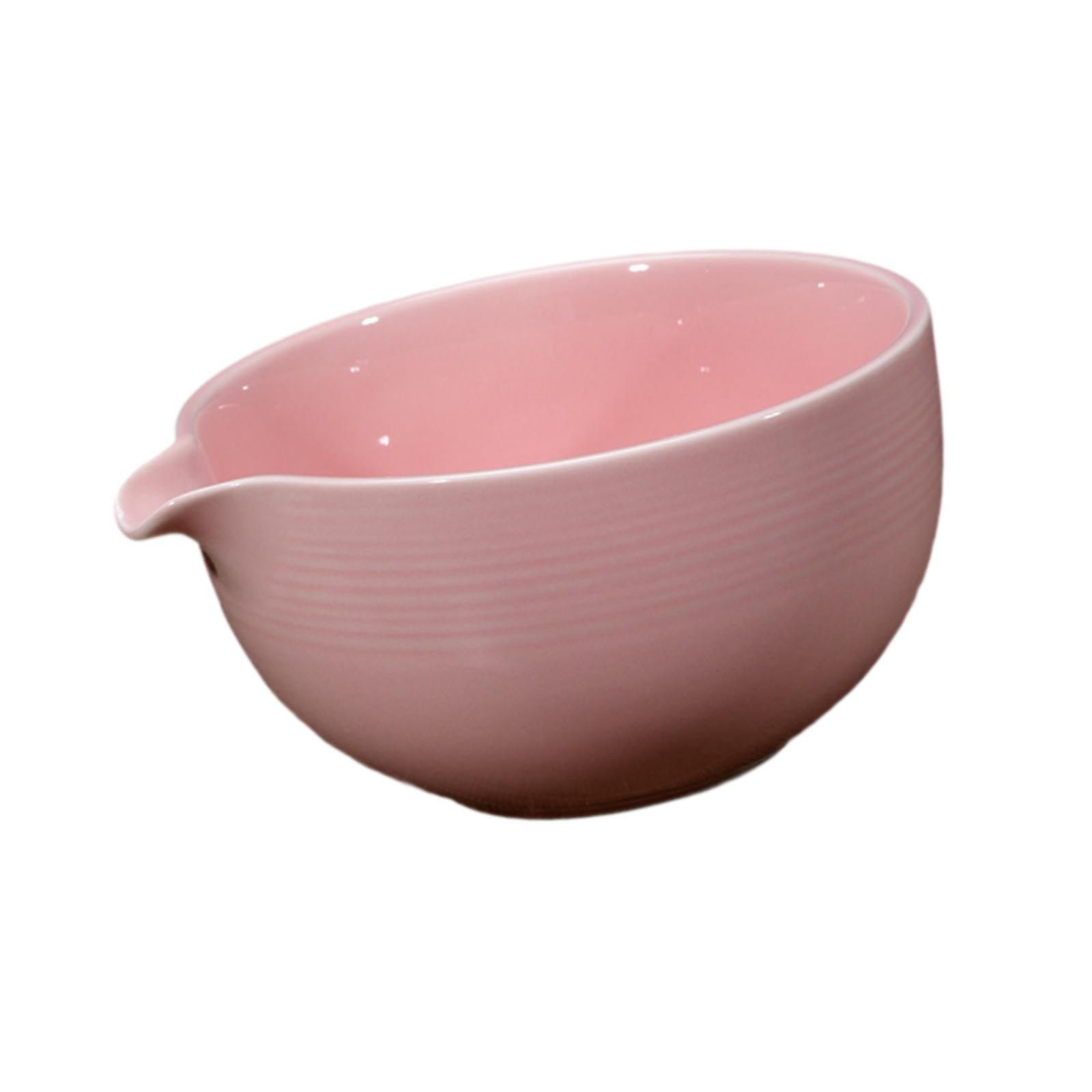 Japanese Porcelain Bowl 560ml  - đánh giá và giá Japanese Tea