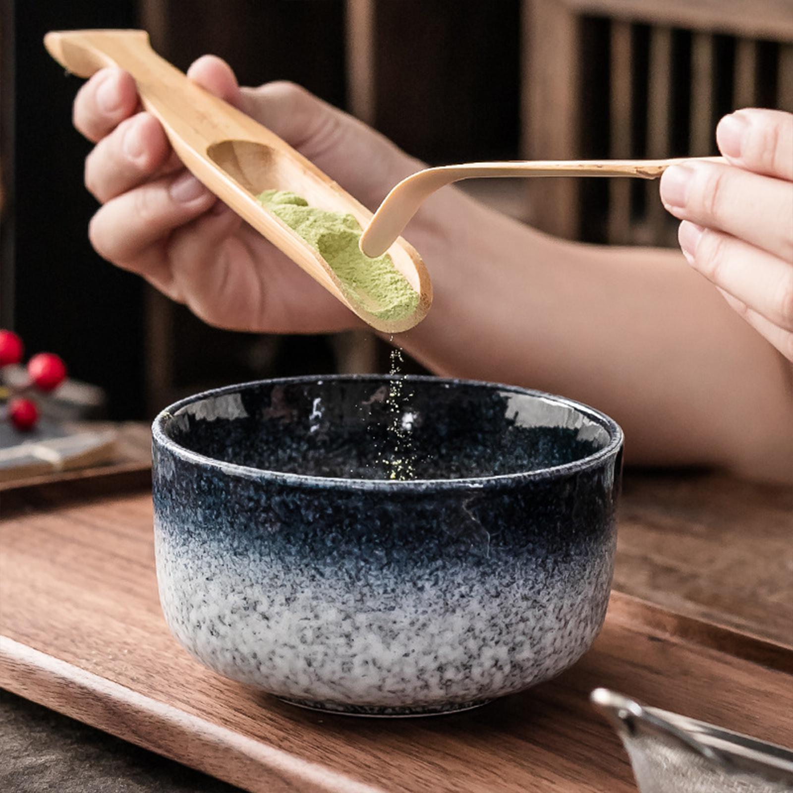 Authentic Japanese Style Ceram - đánh giá và giá Japanese Tea