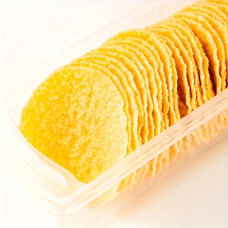 Lay's Potato Chips 3.18oz(90g) - đánh giá và giá Japanese Snacks